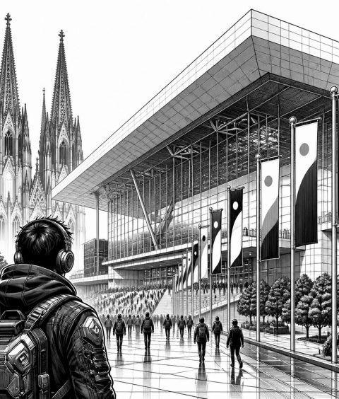 gamescom-2026-koeln-termine-tickets-highlights-lineup