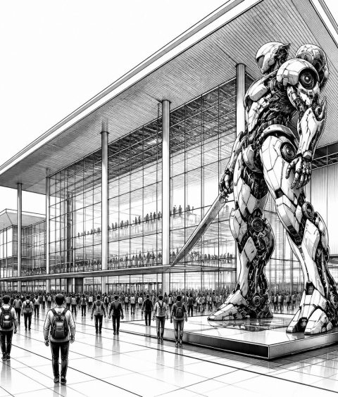 gamescom-aussteller-rekord-unternehmenszahlen-ki-daten