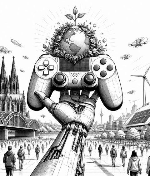 gamescom-koeln-community-politische-kraft