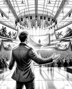 gamescom-opening-night-startet-in-koeln-1600-unternehmen