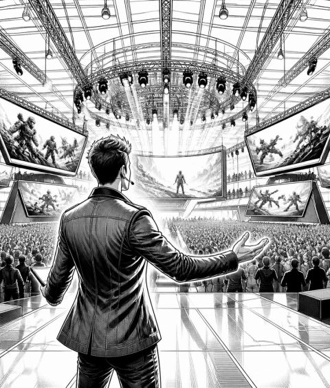 gamescom-opening-night-startet-in-koeln-1600-unternehmen