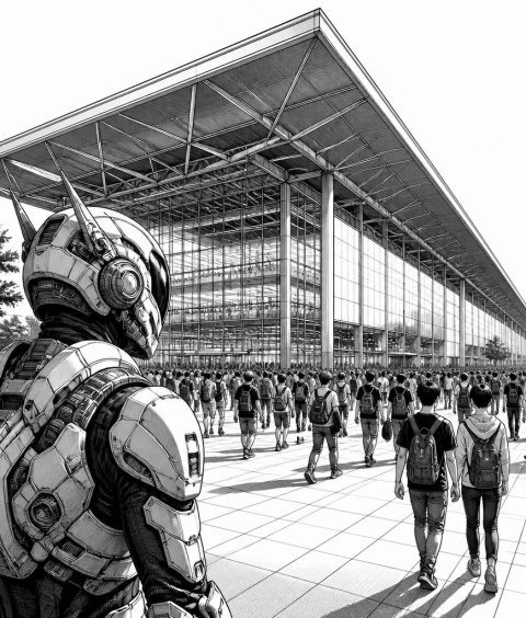 gamescom-zieht-368-000-besucher-an