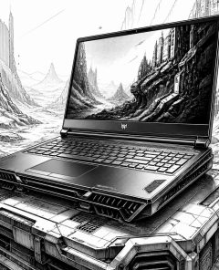 gaming-laptops-preissturz-acer-predator-rtx-50