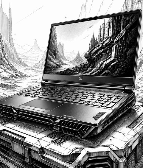 gaming-laptops-preissturz-acer-predator-rtx-50