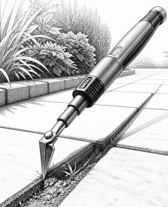 gardena-fugenkratzer-amazon-deal-956-euro