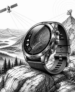 garmin-fenix-9-fenix-9-pro-lte-epic-story-ausdauer