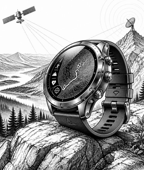 garmin-fenix-9-fenix-9-pro-lte-epic-story-ausdauer
