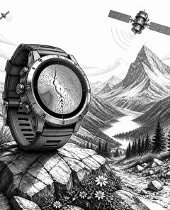 garmin-fenix-9-helle-amoled-satellitenfunk-mehr-speicher