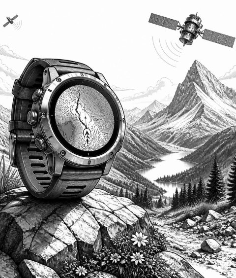 garmin-fenix-9-helle-amoled-satellitenfunk-mehr-speicher
