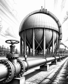 gaspreis-steigt-auf-zweiwochenhoch-gasspeicher