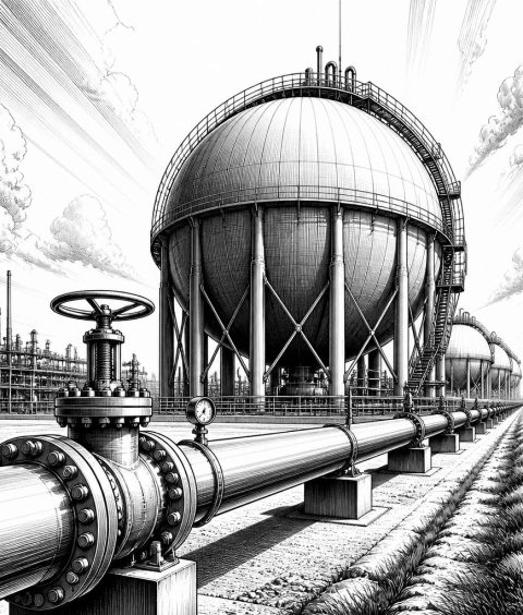 gaspreis-steigt-auf-zweiwochenhoch-gasspeicher