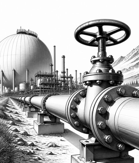 gaspreise-steigen-ttf-58-euro-speicher-58-prozent