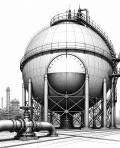 gasspeicher-49-prozent-winterrisiko-wächst