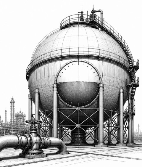gasspeicher-49-prozent-winterrisiko-wächst