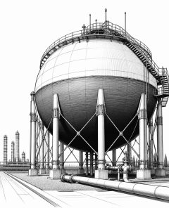 gasspeicher-nur-halb-voll-iran-krieg-erhoeht-risiko