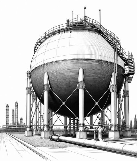 gasspeicher-nur-halb-voll-iran-krieg-erhoeht-risiko