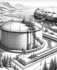 gasspeicher-plan-winter-risiken-lng-terminals