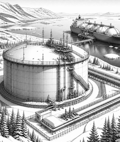 gasspeicher-plan-winter-risiken-lng-terminals