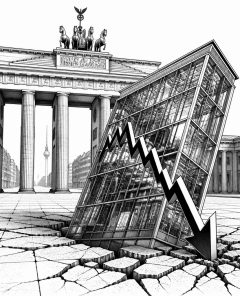 gateway-real-estate-hauptversammlung-berlin-kursrutsch