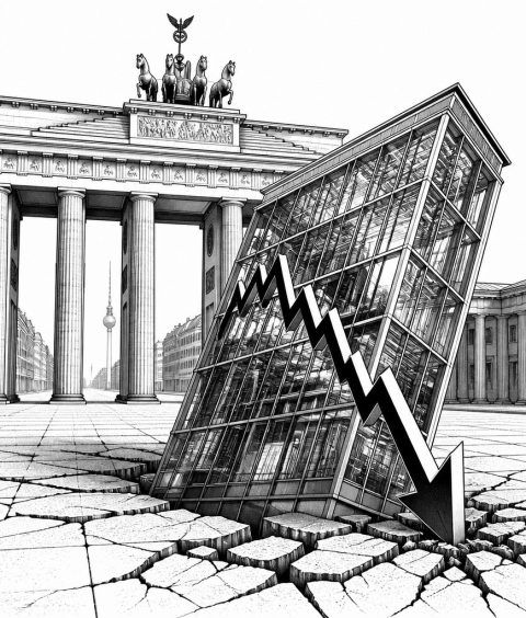 gateway-real-estate-hauptversammlung-berlin-kursrutsch