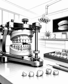 gc-initative-indirekte-loesungen-tooth-wear