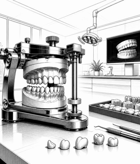 gc-initative-indirekte-loesungen-tooth-wear