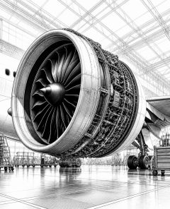 ge-aerospace-aktie-52-wochen-hoch-korrektur