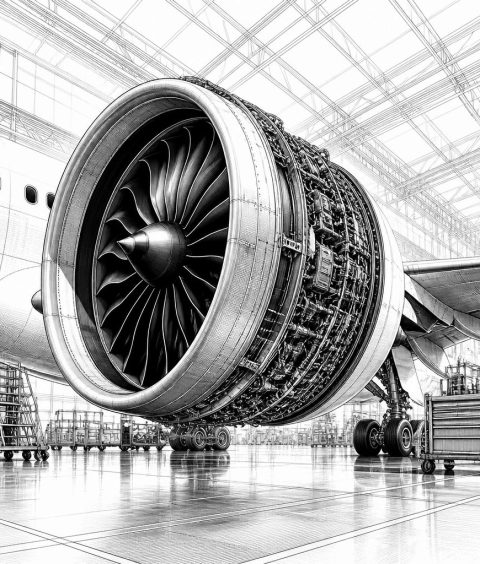 ge-aerospace-aktie-52-wochen-hoch-korrektur
