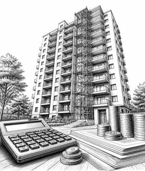 gebaudesicherheitsgesetz-sanierungskosten-wohnungseigentumer