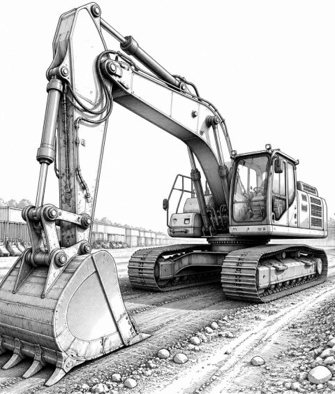 gebrauchte-baumaschinen-preise-dokumente-kaufberatung