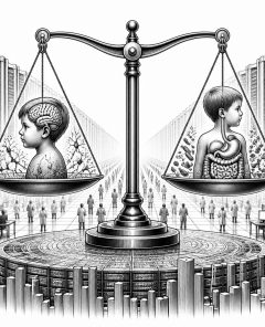 geburtreihenfolge-krankheitsrisiko-studie-10-millionen