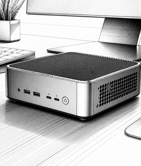 geekom-it13-max-mini-pc-ki-npu-11-tops
