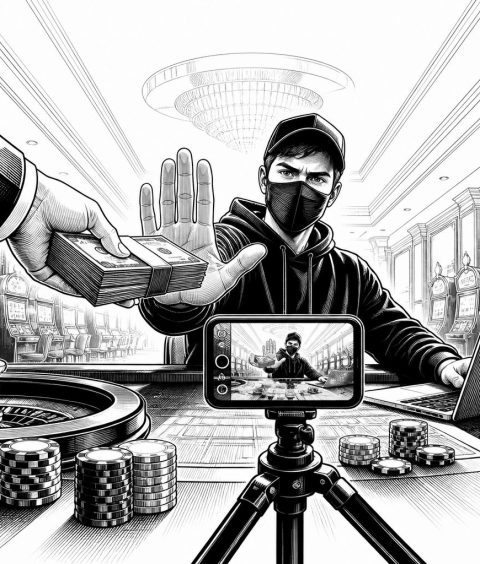 gefaelschte-casino-gewinne-influencer-betrug-20000-dollar