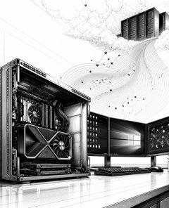 geforce-now-geknackt-windows-desktop-lokale-ki-inferenz