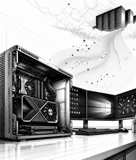 geforce-now-geknackt-windows-desktop-lokale-ki-inferenz