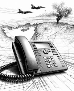 geheimdienstkontakt-vor-syrien-schlaegen-it-sicherheit