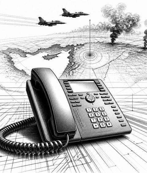 geheimdienstkontakt-vor-syrien-schlaegen-it-sicherheit