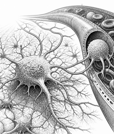 gehirnalterung-blut-ersetzt-mikroglia-ab-50