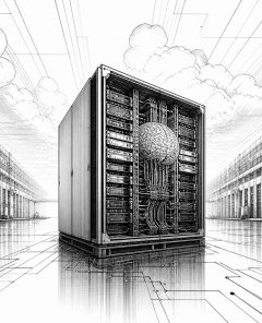 geleakte-microsoft-paydaten-ki-cloud-teams
