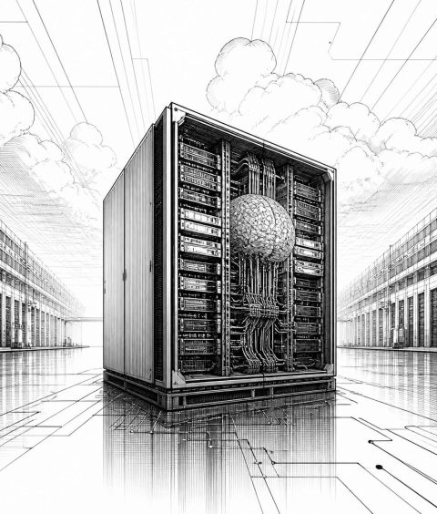 geleakte-microsoft-paydaten-ki-cloud-teams