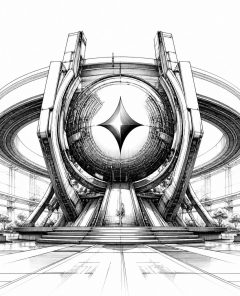 gemini-enterprise-itc-infotech-autonome-ki-implementierungen