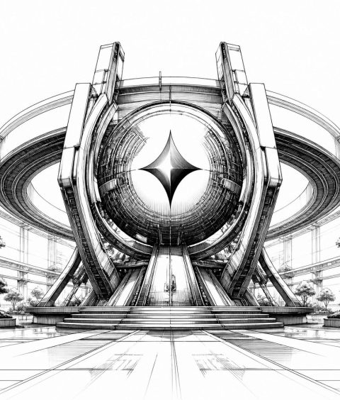 gemini-enterprise-itc-infotech-autonome-ki-implementierungen