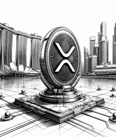 gemini-erweitert-xrpl-zugriff-singapur-xrp-transfers