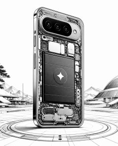 gemini-pixel-11-pro-device-help-tool