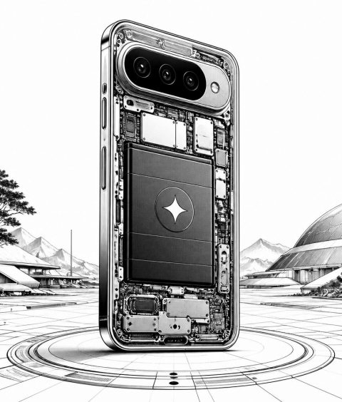 gemini-pixel-11-pro-device-help-tool