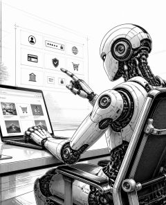 gemini-spark-nutzt-chrome-auto-browse-auf-desktop