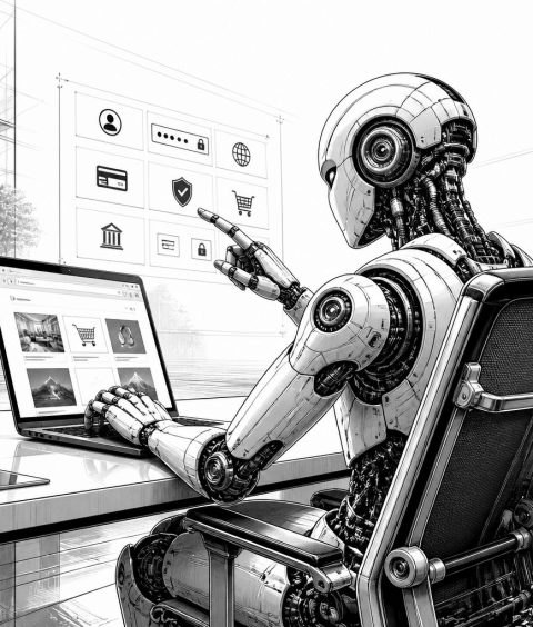gemini-spark-nutzt-chrome-auto-browse-auf-desktop