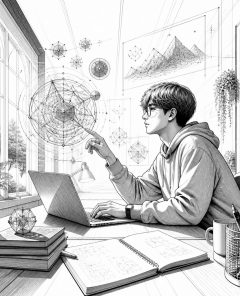 gemini-studierende-ein-jahr-gratis-pro-plus