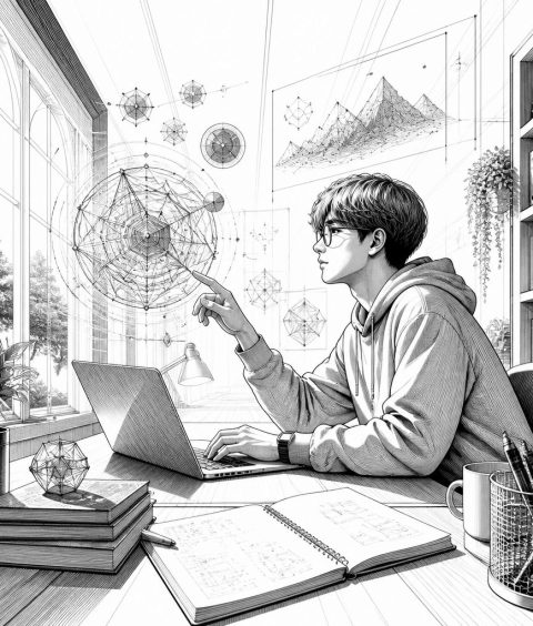 gemini-studierende-ein-jahr-gratis-pro-plus