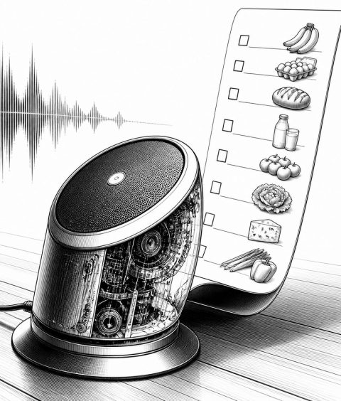 gemini-voice-zu-checkbox-listen-in-google-keep